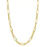 Αλυσίδα από χρυσό 14k
